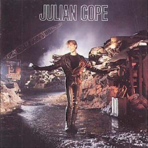 Saint Julian (1987)